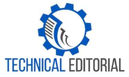 technical editorial