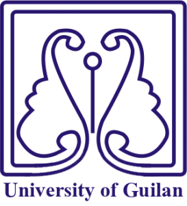 Guilan University