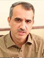 Dr. Jabir Nashati
