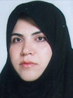 Farzaneh Shemirani