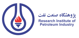 Research Institute of Petroleum Industry