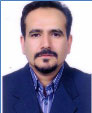 Dr. Behnam Rasekh