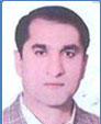 Dr. Mohammad Mehdi Eskandari