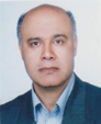 Dr. Mohammad Shabani