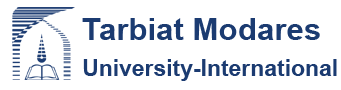 Tarbiat Modares University
